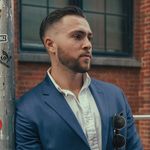 Profile Picture of Ian Kelly (@ian_kellyy) on Instagram