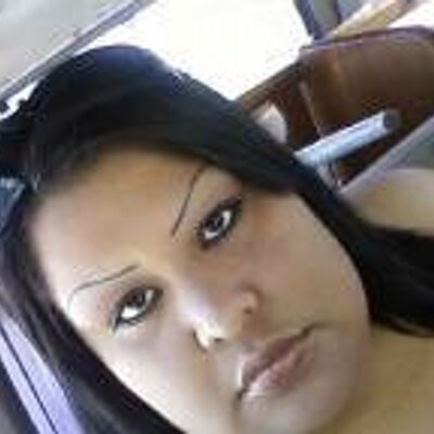 Profile Picture of Martha Aleida Ramos (@ladiablita23aka) on Twitter