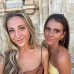 Profile Picture of Veronica Cook (@veronicalcook) on Instagram