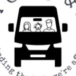 Profile Picture of Carly & Kyle + Hazel 🚐 (@thelifewereafter) on Instagram