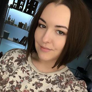 Profile Picture of Julianna Killough (@julianna.killough) on Facebook