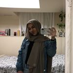 Profile Picture of Maryam Al Abdul Ridha (@maryam.alabdul) on Instagram