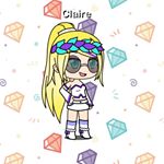 Profile Picture of Claire Sutton (@oof.itz.claire) on Instagram