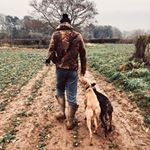 Profile Picture of Robert Barnes (@robertbarnes6720) on Instagram