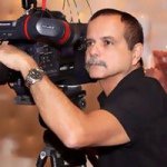 Profile Picture of Luis Perea (@luisjperea) on Instagram