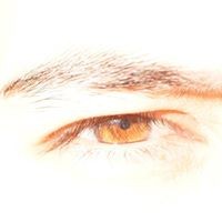 Profile Picture of Isaac C. Diaz (@isaac-c-diaz) on Quora