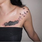 Profile Picture of lanijacobson30 (@lanijacobson30) on Instagram