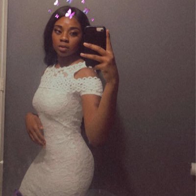 Profile Picture of 🤎🖤🤎🖤🤎🖤🤎🖤 (@00_maymay) on Twitter