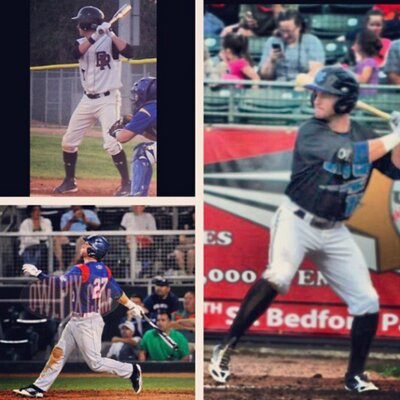 Nathan Pittman - Twitter Profile Picture of Nathan Pittman (@NatePitt27) on Twitter