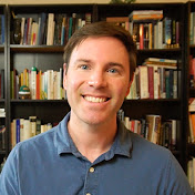 Profile Picture of Kyle Heath (@KyleWrites) on Youtube