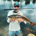 Profile Picture of Seth McCullough (@lifeofseth) on Instagram