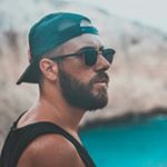 Profile Picture of Vaggelis Michailos (@vaggelis_michailos) on Instagram