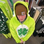 Profile Picture of Christian Crippen (@christian.crippen) on Instagram