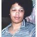 Profile Picture of Derek Eddy (@deddy0289) on Pinterest