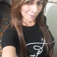 Profile Picture of Alexandra Tobon (@Alexandratobon6) on Twitter