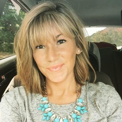 Profile Picture of Heather Wilhelm (@HeatherWilhelm7) on Twitter