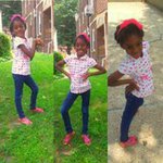 Profile Picture of Gregory Alexandre (@alexandregregory) on Instagram