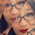 Profile Picture of Phaedra Walker (@phaedra.justphaedra) on Instagram