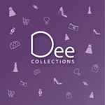 Profile Picture of Dee Collections (@deecollection_s) on Instagram