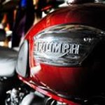 Profile Picture of Tracy Mahoney (@im_iin_disguise_) on Instagram