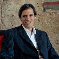 Profile Picture of Jonathan Kostyra (@GreenvilleSCRealtor) on Facebook