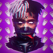 Profile Picture of Melissa Kidd (@melissakidd8950) on Youtube