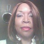 Profile Picture of Irma Williams (@arealsexxydiva) on Instagram