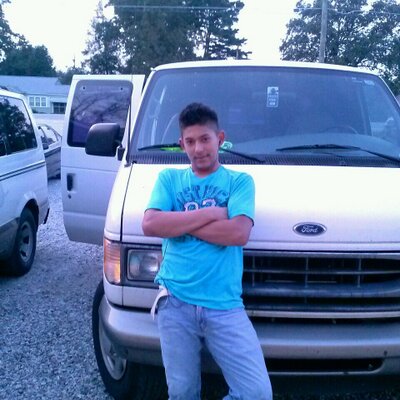 Profile Picture of Edwin Zavala (@edwinzavala71) on Twitter