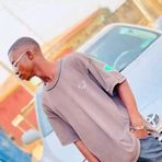 Profile Picture of Humble Paul (@Humble-Paul) on Facebook