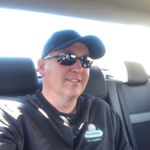 James Whitten - Instagram Profile Picture of James Whitten (@jamesrwhitten) on Instagram