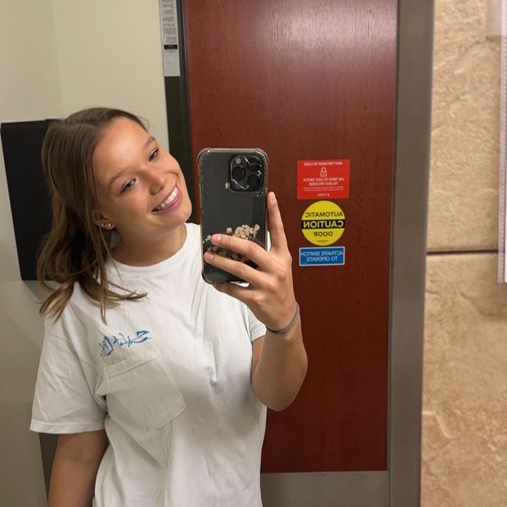 Profile Picture of devoncallahn (@ur_dad_727) on Tiktok