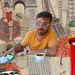 Profile Picture of Ömer Ayan (@ayanomer) on Instagram