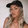 Profile Picture of Christy Baker (@@misschristybaker) on Tiktok