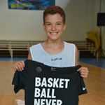 Profile Picture of Davide Dal Lago (@davide.dallago.04) on Instagram