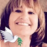 Profile Picture of Cindy Wiley Lewis (@cindylewis3663) on Instagram