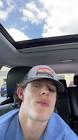 Profile Picture of   Grayson Bryant... (@gmoolahbih) on Tiktok