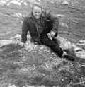 Profile Picture of Bobby Tullochon Wikipedia
