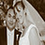 Profile Picture of Judy Simon Nguyen (@Judy Simon Nguyen) on Flickr