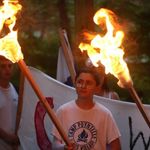 Profile Picture of Matthew Brocchi (@matthewbrocchi) on Instagram