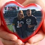 Profile Picture of Kevin Stroupe (@stroupekevin) on Instagram