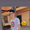 Profile Picture of Jairo Fuentes (@@jairofuentes48) on Tiktok