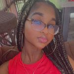 Profile Picture of Miranda Mccarthy (@_miranda.elizabeth) on Instagram