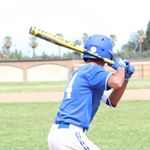 Profile Picture of Adam Arias (@adam_arias24) on Instagram