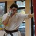 Profile Picture of Jos Cossette (@jos.cossette.5) on Facebook