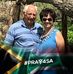 Profile Picture of Barbara Hinds (@barbara.hinds.524) on Facebook