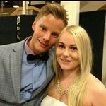 Profile Picture of Jørgen Endresen (@jrgenje91) on Instagram