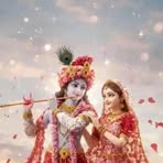 Profile Picture of Badal Ray (@badal.ray.173912) on Facebook