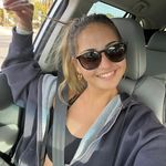 Profile Picture of Kate Goulet (@k8goulet) on Instagram