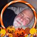 Profile Picture of Kenneth Fitzsimmons (Bob) (@kenneth.fitzsimmons.167) on Facebook