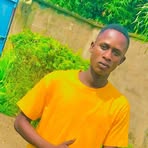 Profile Picture of Michael Basie (@Michael-Basie) on Facebook